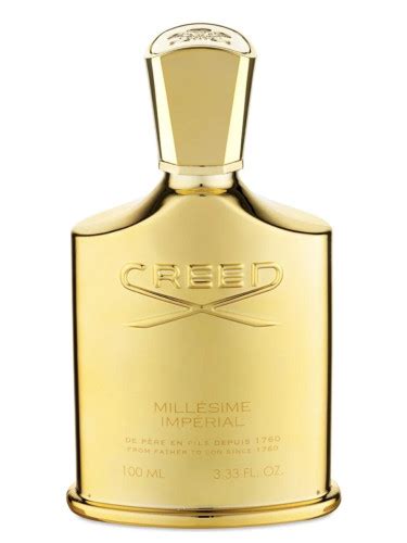 clone Millesime Imperial